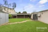 189 Knox Road, Doonside, NSW 2767-Image