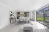 189 Knox Road, Doonside, NSW 2767-Image
