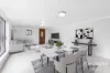 189 Knox Road, Doonside, NSW 2767-Image