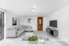189 Knox Road, Doonside, NSW 2767-Image
