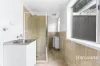 189 Knox Road, Doonside, NSW 2767-Image
