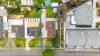 189 Knox Road, Doonside, NSW 2767-Image