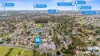 189 Knox Road, Doonside, NSW 2767-Image