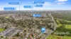 189 Knox Road, Doonside, NSW 2767-Image