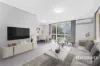 189 Knox Road, Doonside, NSW 2767-Image
