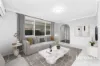 189 Knox Road, Doonside, NSW 2767-Image