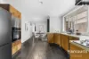 189 Knox Road, Doonside, NSW 2767-Image
