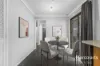 189 Knox Road, Doonside, NSW 2767-Image