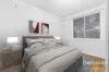 189 Knox Road, Doonside, NSW 2767-Image