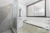 189 Knox Road, Doonside, NSW 2767-Image
