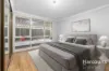 189 Knox Road, Doonside, NSW 2767-Image