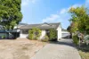 189 Langford Drive, Kariong, NSW 2250