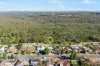 189 Langford Drive, Kariong, NSW 2250-Image