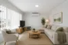 189 Langford Drive, Kariong, NSW 2250-Image