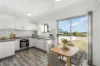 189 Langford Drive, Kariong, NSW 2250-Image