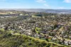189 Langford Drive, Kariong, NSW 2250-Image