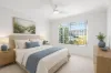 189 Langford Drive, Kariong, NSW 2250-Image