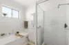 189 Langford Drive, Kariong, NSW 2250-Image
