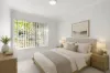 189 Langford Drive, Kariong, NSW 2250-Image