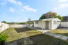 189 Langford Drive, Kariong, NSW 2250-Image