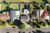 189 Langford Drive, Kariong, NSW 2250-Image