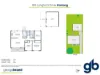 189 Langford Drive, Kariong, NSW 2250-Floorplan