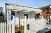 189 Mary Street, Richmond, Vic 3121