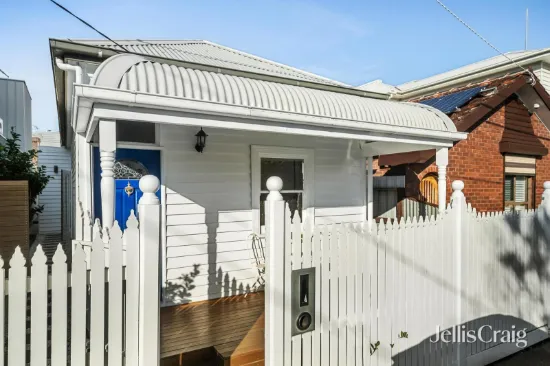 189 Mary Street, Richmond, Vic 3121