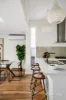 189 Mary Street, Richmond, Vic 3121-Image
