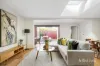 189 Mary Street, Richmond, Vic 3121-Image