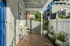 189 Mary Street, Richmond, Vic 3121-Image