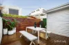 189 Mary Street, Richmond, Vic 3121-Image