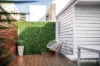 189 Mary Street, Richmond, Vic 3121-Image