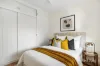 189 Mary Street, Richmond, Vic 3121-Image