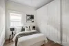 189 Mary Street, Richmond, Vic 3121-Image