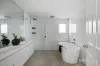 189 Mary Street, Richmond, Vic 3121-Image