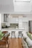 189 Mary Street, Richmond, Vic 3121-Image