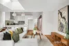 189 Mary Street, Richmond, Vic 3121-Image