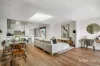 189 Mary Street, Richmond, Vic 3121-Image