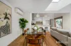 189 Mary Street, Richmond, Vic 3121-Image