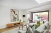 189 Mary Street, Richmond, Vic 3121-Image