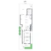 189 Mary Street, Richmond, Vic 3121-Floorplan