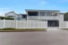 189 McIlwraith Avenue, Norman Park, Qld 4170