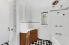 189 McIlwraith Avenue, Norman Park, Qld 4170-Image