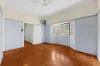 189 McIlwraith Avenue, Norman Park, Qld 4170-Image
