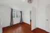 189 McIlwraith Avenue, Norman Park, Qld 4170-Image