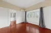 189 McIlwraith Avenue, Norman Park, Qld 4170-Image