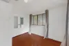 189 McIlwraith Avenue, Norman Park, Qld 4170-Image