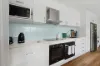 189 McIlwraith Avenue, Norman Park, Qld 4170-Image