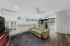 189 McIlwraith Avenue, Norman Park, Qld 4170-Image